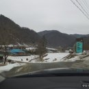 청일주유소 이미지