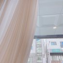 (김포) 풍무동 브런치 카페 델리카토 에그베네딕트,로제파스타 먹고 왔어요!