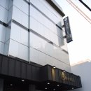 JM호텔 이미지