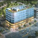 망포역공인중개사사무소 이미지