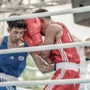 UP복싱클럽 이미지