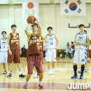 경희대국제체육관 - 부천시 원미구 계남로301번길 51 | 경희대국제체육관