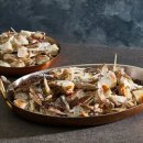 ㈜메이커스 이미지