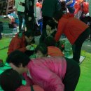 구로고등학교 이미지