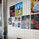 수원-1075 | 수원 맛집 추천 금곡동 가성비 소고기 올소올소 호매실직영점