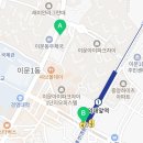 KCC웰츠타워 경로당 네이버블로그
