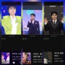 링크1 제건 이제 끝났어요 이미지