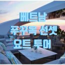럭셔리푸드 티스토리