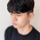 늘솜헤어 네이버블로그