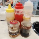 홈플러스(주)울산점 | 울산 샤브샤브 다이어터 울산 혼밥 채선당샤브보트 홈플러스울산점