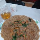 수덕골미락 | 예산맛집, 수덕사맛집 :: 수덕골 미락