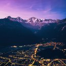 V호스텔 이미지