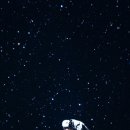 나우히어(NowHere)