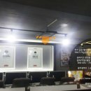 썬PC방 이미지