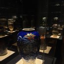 옹주물로-R | Embracing the Western-Style Porcelain in the Joseon Royal Court