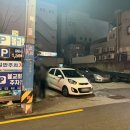 양정불교회관 이미지