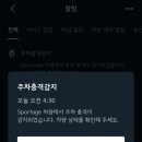 대구덴트(칠곡점) 네이버블로그