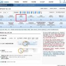 Re:2019귀속 소득세 관련 문의 (보험료 납입 내역서 출력할 수 있는 곳) 이미지