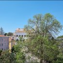 신트라(SINTRA)호텔 이미지