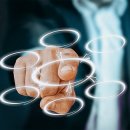 (주)승진 이미지