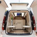 펫이동서비스 이미지