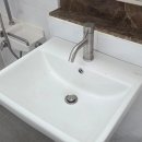 덕진-99 | 전주입주청소 전주 덕진구 아파트 입주청소 후기 | 리모델링 분진가루 정리 포인트