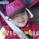 크로스핏 스프링캠프 네이버블로그