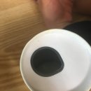 지후유통