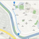 박달1동 공영주차장 이미지