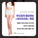 복부지방흡입 라프린의원, 안전하고 매끄러운 라인을 위한 접근법
