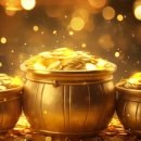 소유민박 이미지