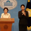 포항 영일만대교 건설 예산 ‘전액 삭감 이미지