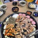경안산소 이미지