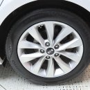 국민차 매매단지 | [울산중고차] K5 2세대 저렴한가격! 1000만원이하중고차 이재형딜러