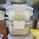 조은맘 | 어쩌다 하게 된 산후관리사 교체 익산 조은맘 이용후기