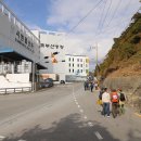 시원물산(주) 이미지