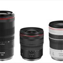 렌즈인걸 주식회사 이미지