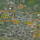 서호동-28 네이버블로그