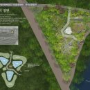 진주산업(주) 이미지