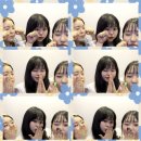 남포노래연습장 이미지