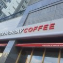 베러먼데이일광신도시점 이미지