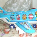 점보주유소 이미지