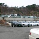 현대명덕1차아파트 이미지