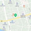 산골농장 | 산골농장식당 정육점' 지리산 흑돼지 오겹살 내돈내산 솔직후기 맛집 / 산골농장식당·정육점 방문 후기]