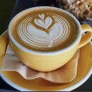 삐삐라떼 이미지