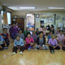 덕은 경로당 이미지