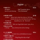 한신대학교 신학대학원 이미지