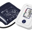 보령메디칼 이미지