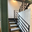 미식반점 | 상도역 미식반점 | 차돌짬뽕 유목민의 정착지 찾았다! 불맛가득 짬뽕+탕후루탕수육 후기