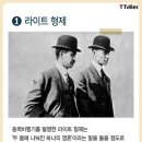 초석학원 이미지